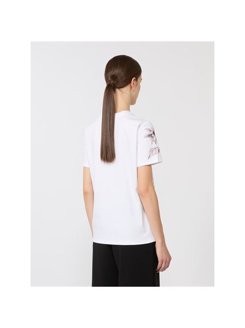  MAXMARA STUDIO | 2616971011600005